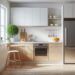 Kitchen diy remodeling ideas frugally transform inspiring will farmhouse that your