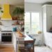 DIY Vs. Professional Kitchen Fitting: Which Is Best for You?