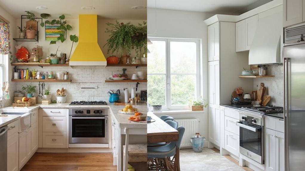 DIY Vs. Professional Kitchen Fitting: Which Is Best for You?