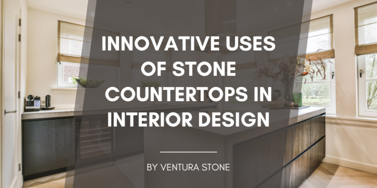 All Interior Design Trends 2023 That You Need To Know