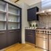 A complete guide on how to upcycle kitchen cabinets | Rehome