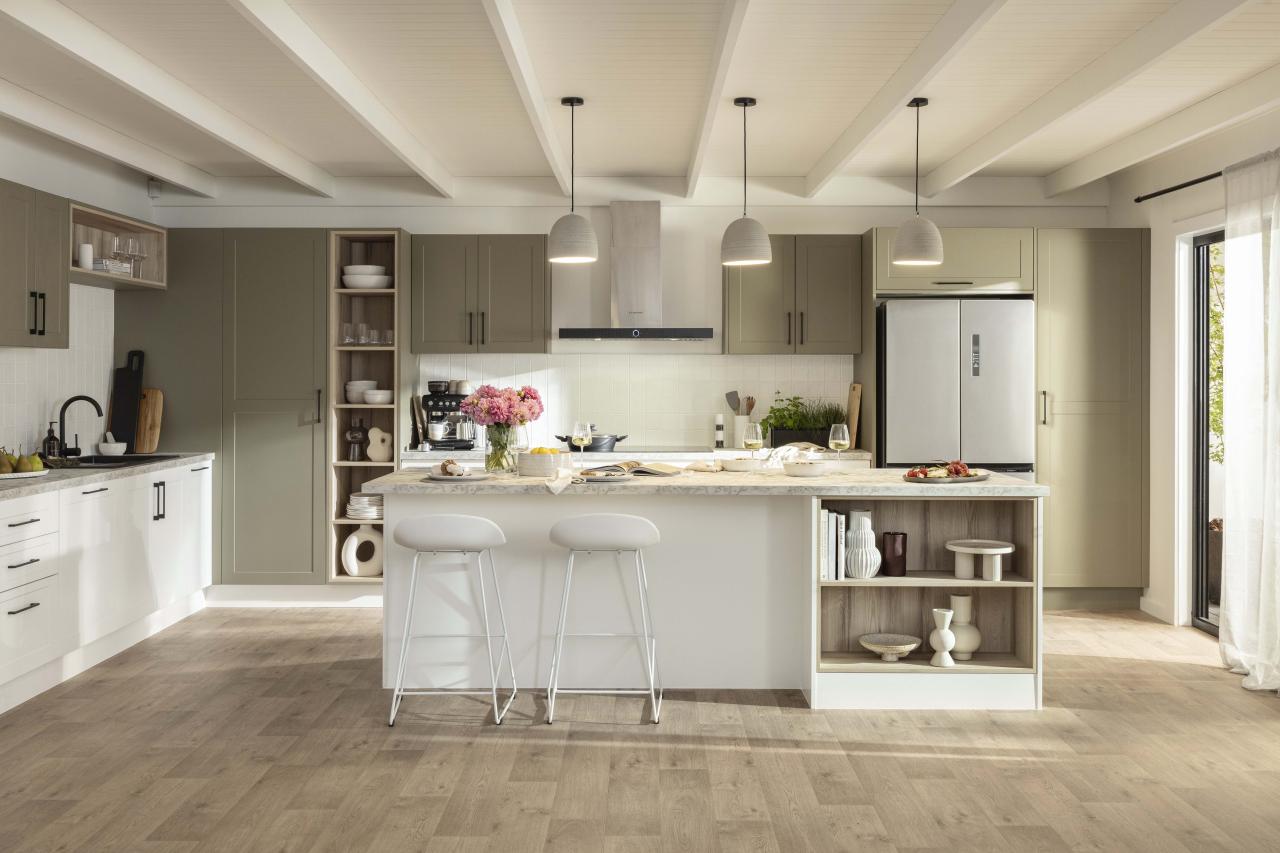 Kitchen cabinets ideas diy plans cabinet build cheap easy your are how remodeling that cool tips morningchores remodeled ever have