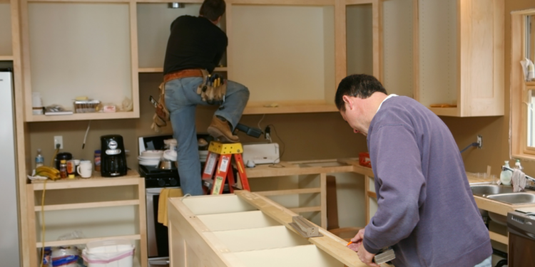 Examining the Durability of 5 Popular Kitchen Countertop Materials