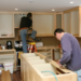 Examining the Durability of 5 Popular Kitchen Countertop Materials