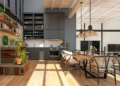 Understanding Flat Pack Kitchens: What You Need to Know Before Buying ...